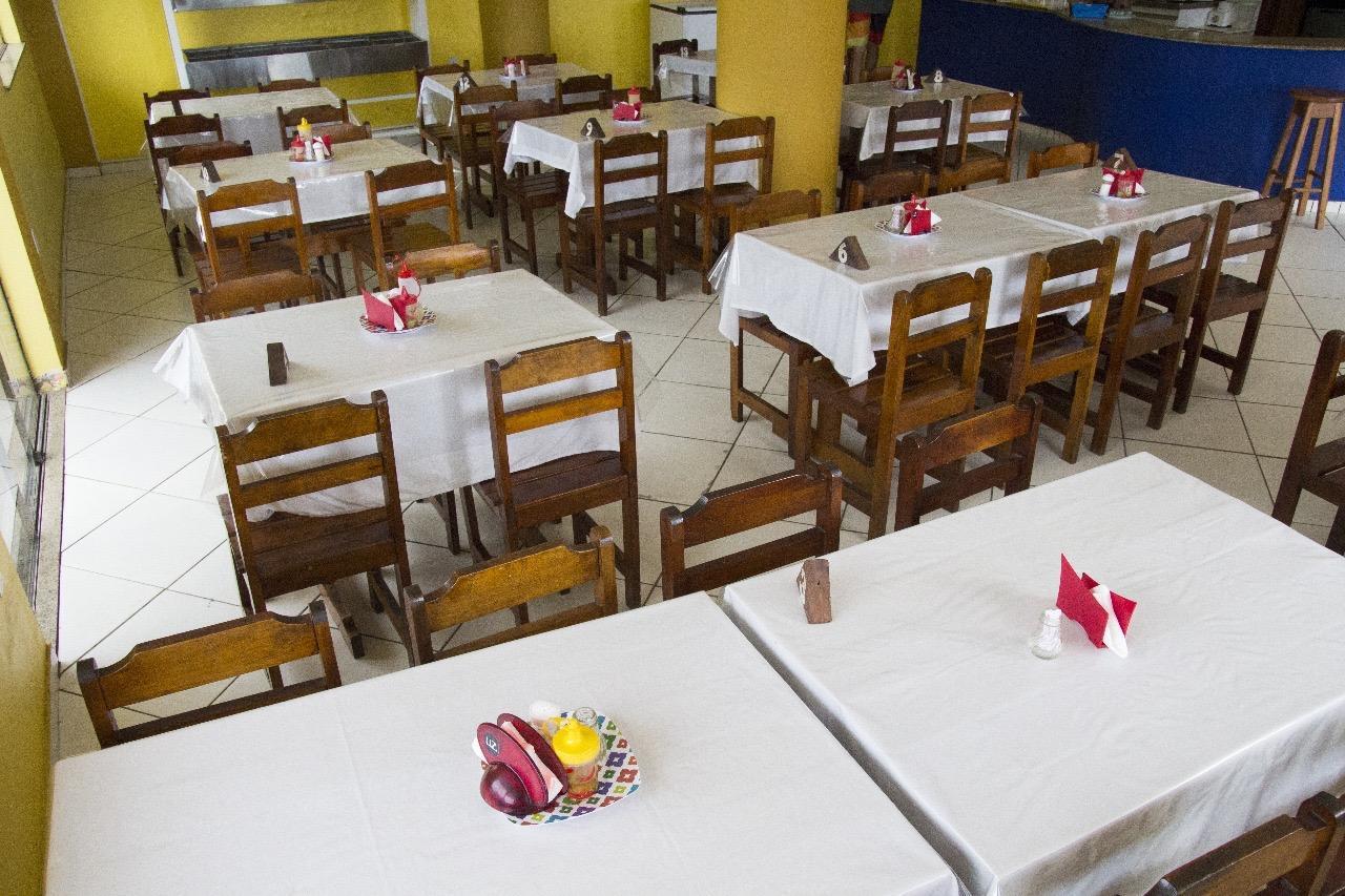 Pousada E Restaurante Palomar Ilhéus Exterior foto