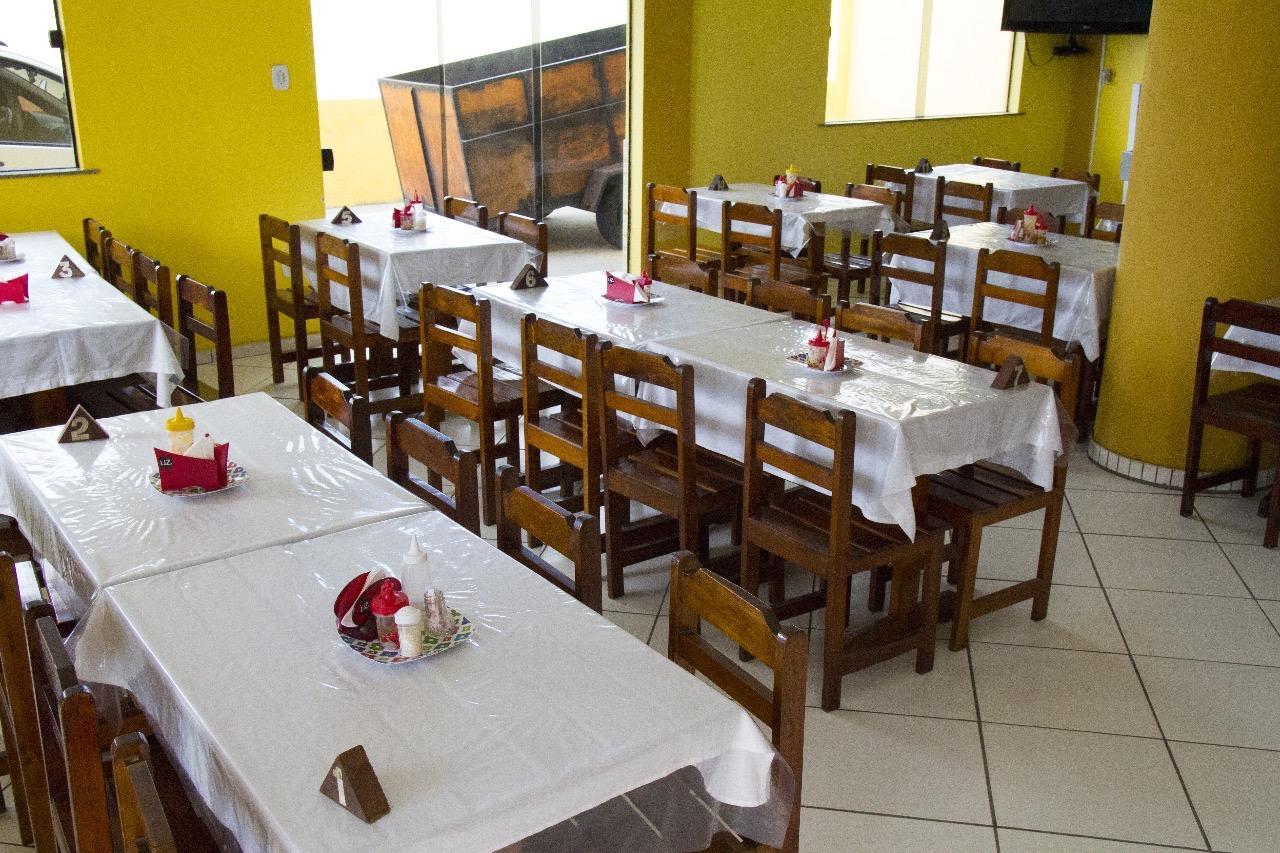 Pousada E Restaurante Palomar Ilhéus Exterior foto